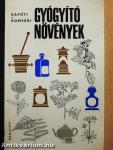 Gyógyító növények