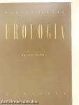 Urologia