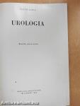 Urologia