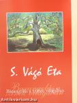 S. Vágó Eta (dedikált példány)