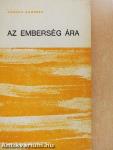 Az emberség ára