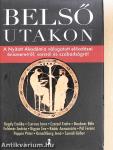 Belső utakon