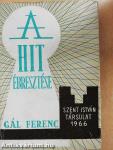 A hit ébresztése