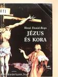 Jézus és kora I-II.