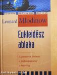 Eukleidész ablaka