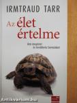 Az élet értelme