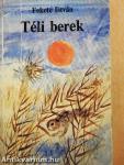 Téli berek