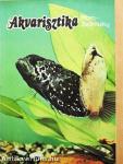 Akvarisztika