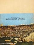 Homéroszi utazás