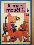 A maci mesél 1.