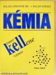 Kémia