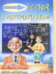 Humor a matematikában