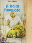 A halál fuvallata