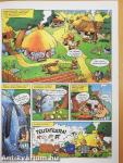 Az aranysarló