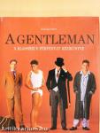 A gentleman