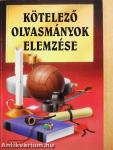 Kötelező olvasmányok elemzése