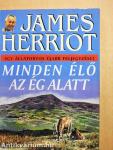 Minden élő az ég alatt