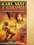 A haramia