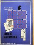 Játékos matematika