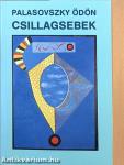 Csillagsebek