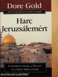 Harc Jeruzsálemért