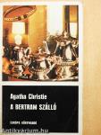 A Bertram szálló