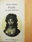 Psyché
