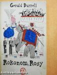 Rokonom, Rosy