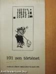 101 zen történet