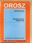 Magyar-orosz társalgás