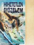 Hihetetlen győzelem