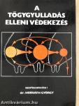 A tőgygyulladás elleni védekezés
