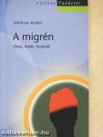A migrén