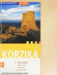 Korzika