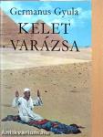 Kelet varázsa