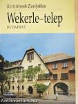 Wekerle-telep, Budapest