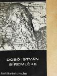 Dobó István síremléke