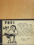 Foci ABC