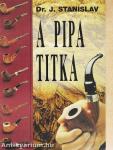 A pipa titka