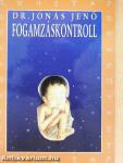 Fogamzáskontroll