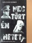 Megtörténhetett!?