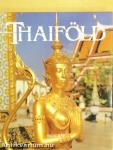 Thaiföld