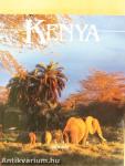 Kenya