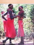 Kenya