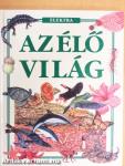Az élő világ
