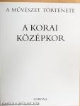 A korai középkor