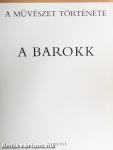 A barokk