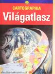 Világatlasz