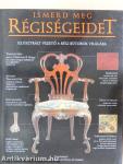 Ismerd meg régiségeidet