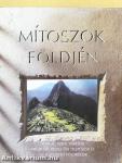 Mítoszok földjén